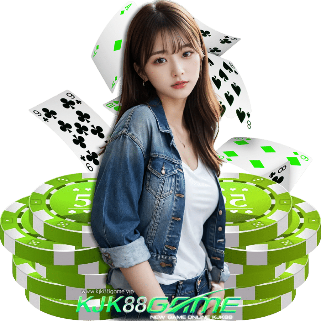 kjk88game online